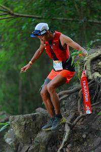 BIB: 
                            <button type="button" onclick="openModal(19490439)" class="btn btn-primary btn-sm float-right btn-popup" data-toggle="modal" data-target=".modal-high-quality">
                        <i class="fas fa-shopping-cart"></i> Add to Cart
                    </button>
                                            <button type="button" onclick="isThisMe(19490439, true)" class="btn btn-success btn-sm float-right btn-popup btn-isme hidden" data-toggle="tooltip" data-placement="bottom" title="นี่คือรูปของคุณใช่ไหม คลิกที่นี่เพื่อเอาเข้าอัลบั้ม">
                        <i class="fas fa-plus"></i> Add to album
                    </button>
                    <button type="button" onclick="isThisMe(19490439, false)" class="btn btn-warning btn-sm float-right btn-popup btn-isnotme hidden">
                        <i class="fas fa-ban"></i> Remove from album
                    </button>